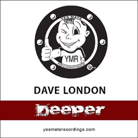Deeper (Breakbeat Mix) Dave London & Filthy Rich
