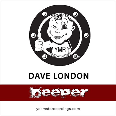 Deeper - Single