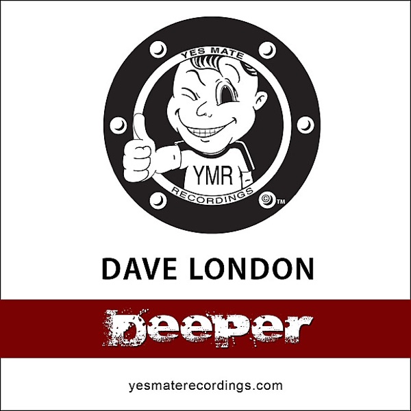 Deeper