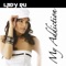 Chances Are (Subs 'One Drop' Mix) - Lady Ru lyrics