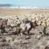 Oregon Trail