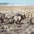 Oregon Trail
