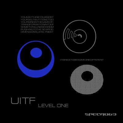 UITF Level One - Single