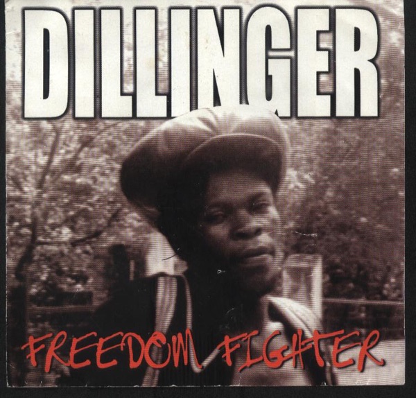 Freedom Fighter