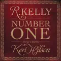 Number One (feat. Keri Hilson)