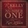 R. Kelly - Number One (feat. Keri Hilson) [Jason Nevins Radio]