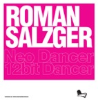 Neo Dancer