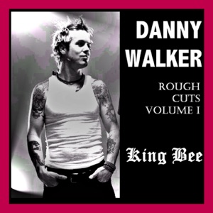 Rough Cuts Volume 1 - King Bee