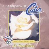 Habanera Tú artwork