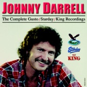 Johnny Darrell - Spanish Song