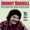 JOHNNY DARREL - GREEN GREEN GRASS OF HOME