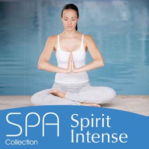 Spirit Intense