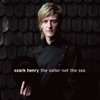 Ozark Henry - Indian Summer