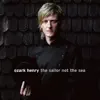 Ozark Henry - Indian Summer