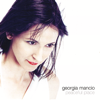 What a Wonderful World - Georgia Mancio