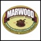 Get Lucky (with Leslie Mendelson) - Marwood lyrics