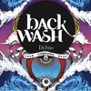 Back Wash Compilation
