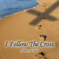 I Come In the Name — Jimmy Lalla