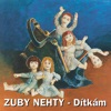 Zuby nehty