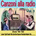 Curiosità