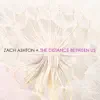 Zach Ashton Zach Ashton
