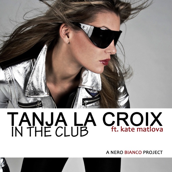 In The Club