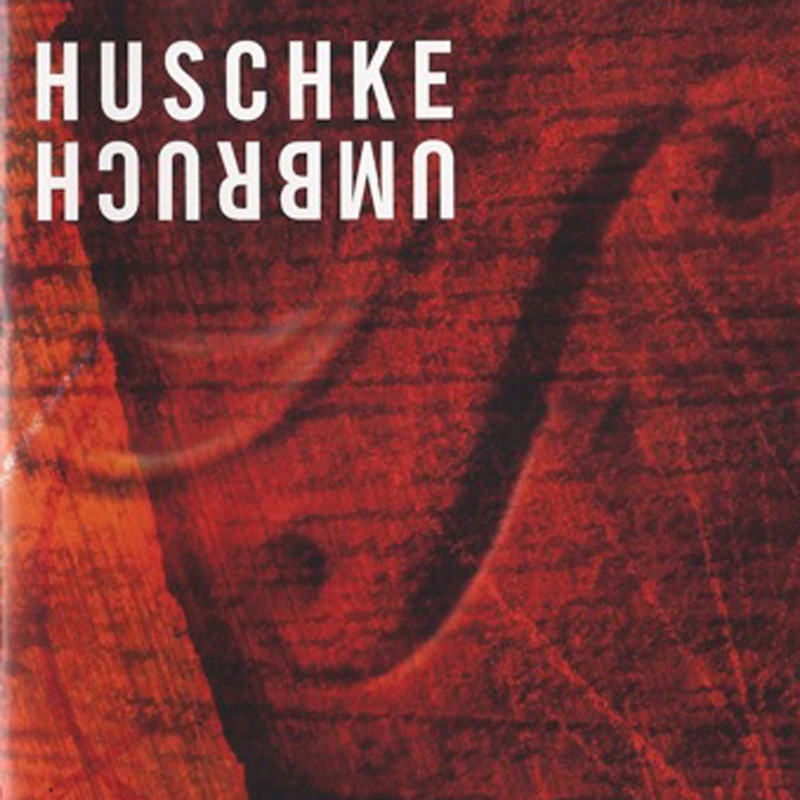 Träumen