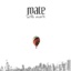 With Mate - EP