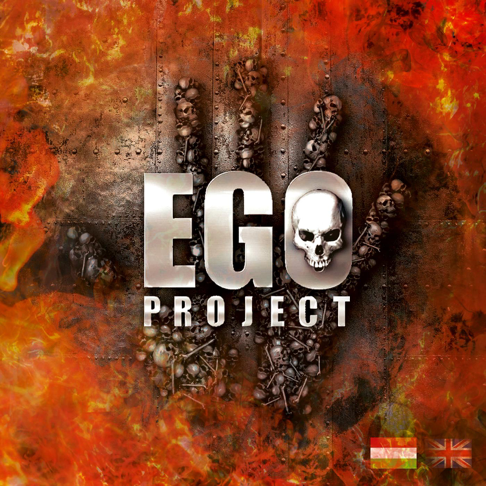 E.G.O. - Apple Music