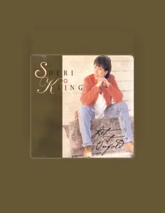 Listen to Sheri Kling, watch music videos, read bio, see tour dates & more!