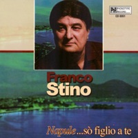 Torna a vucà