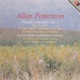 Pettersson Violin Concerto No 2 6 Songs From Barefoot Songs