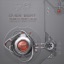 Over Beat - Plug n' Play, Vol. 2 (Compiled By Visual Contact)
