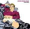 Duran Duran