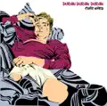 Duran Duran