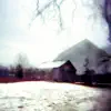 Horse Feathers - Curs In the Weeds