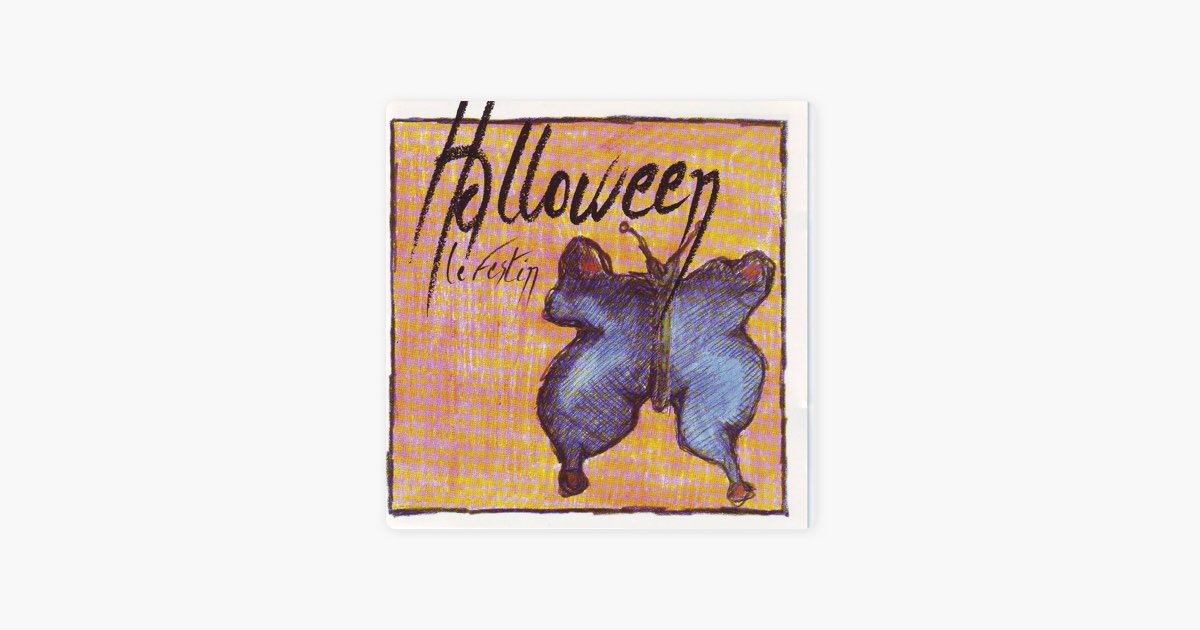 {album.title.rendered}