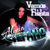 Vamos a la Fiesta (Radio Edit)