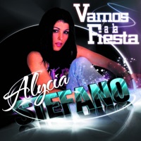 Vamos a la Fiesta