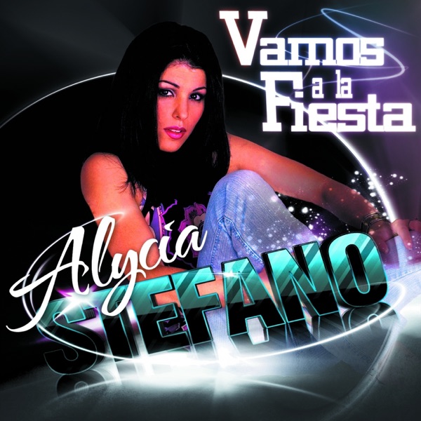 Vamos a la Fiesta - Single
