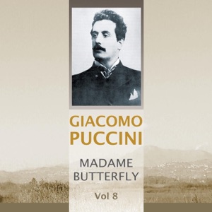 Giacomo Puccini, Vol. 8 (1949)