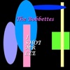 The Bobbettes