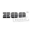 Siria - Desenchantee (Radio Mix)