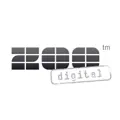 Radio Edit