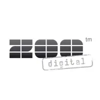 Radio Edit