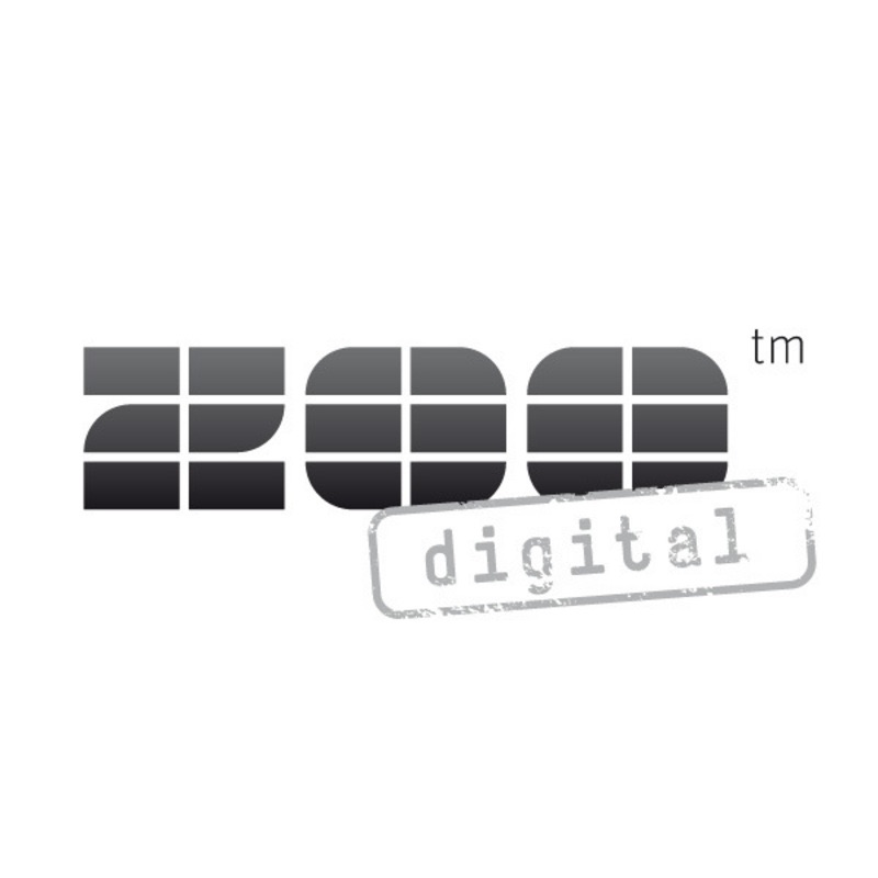Cover du titre Can You Feel the Vibe (KC Caine Radio Edit)