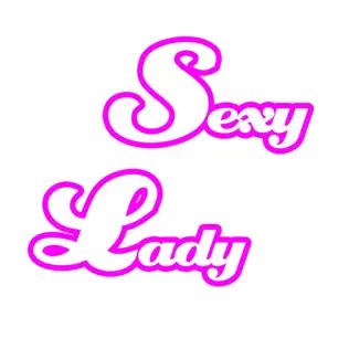télécharger l'album Matt Jamison - Sexy Lady