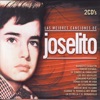 Joselito - Gorrioncillo Pecho Amarillo
