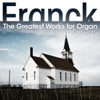Hans-Christoph Becker-Foss - Trois Chorals (1890): I. Choral In e Major