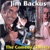Jim Backus-The Dirty Old Man
